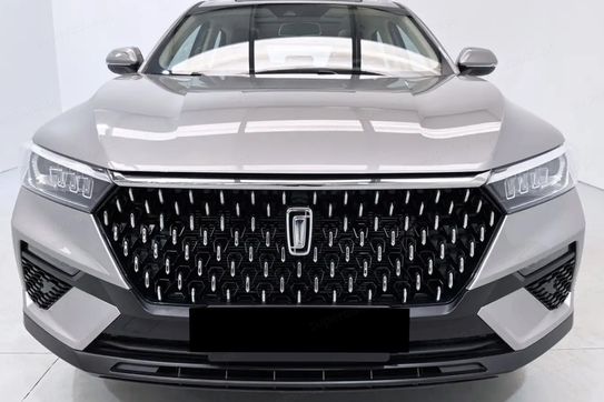 Bestune T77 1.5T Business DCT