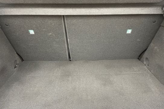 Renault Clio Esprit Alpine 1.6 E-Tech Hybrid AT