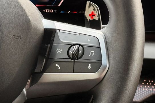 BMW Seria 2 M235 xDrive