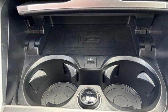 BMW Seria 2 M240i xDrive aut