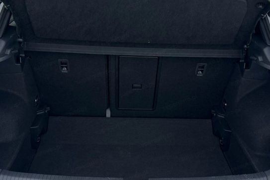 Volkswagen T-Roc 1.5 TSI R-Line DSG