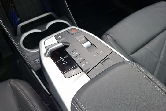 BMW X1 sDrive18i xLine