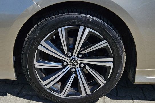 Toyota Corolla 1.5 Comfort