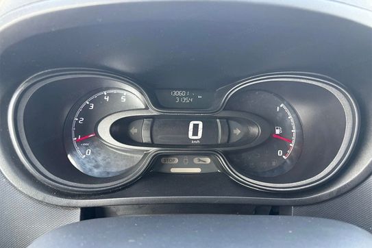 Fiat Talento L2H1