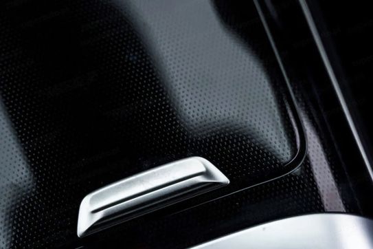 Mercedes CLE 450 4-Matic AMG Line
