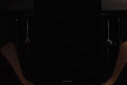 Volvo XC60 T6 Plug-In Hybrid AWD Plus Dark