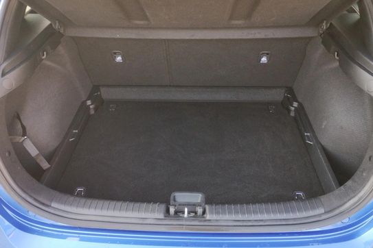 Kia Ceed T-GDI M