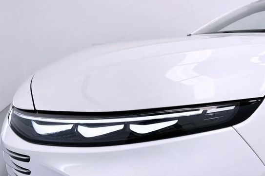 Bestune B70 1.5T Business DCT