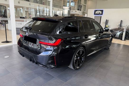 BMW Seria 3 Touring M340d xDrive
