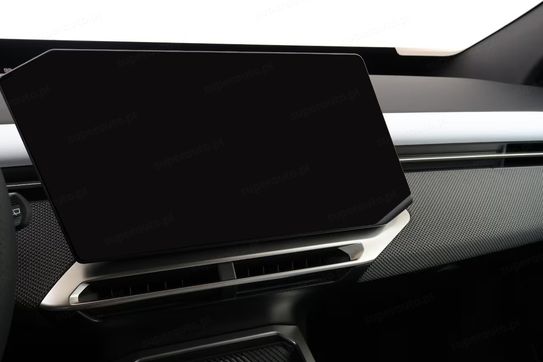 BMW iX3 40 M Sport