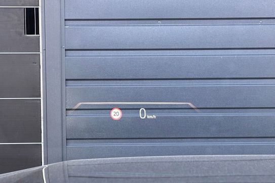 BMW Seria 5 Touring 520d xDrive M Sport