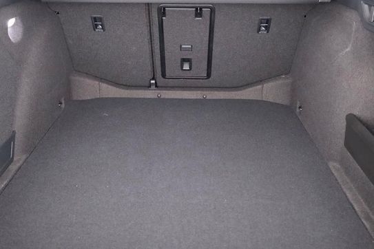 Skoda Superb Edition 130 2.0 TSI DSG