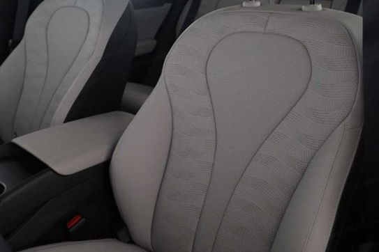 BYD Seal 6 DM-i Boost Touring