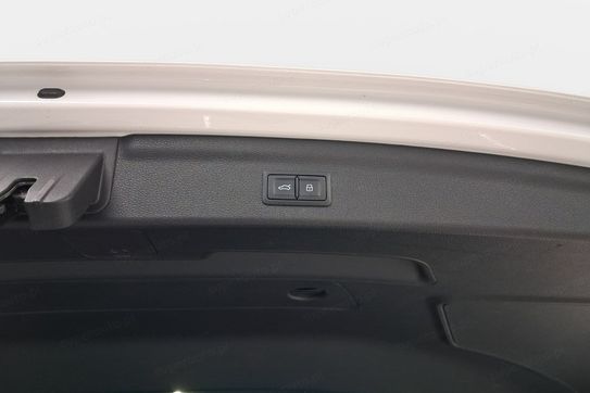 Audi Q3 35 TFSI mHEV Advanced S tronic