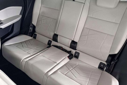 BMW iX1 xDrive30 M Sport