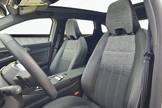 Renault Austral 1.3 TCe mHEV Techno