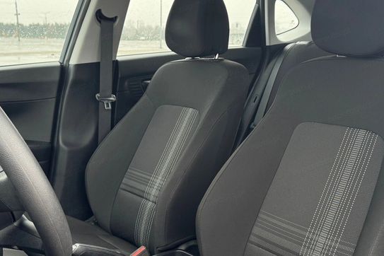 Hyundai i20 1.2 Pure