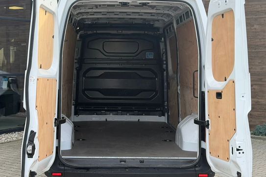 Renault Master 2.0 dCi L3H2 Extra