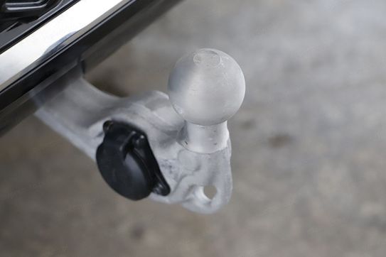Volkswagen Tiguan Tdi 4MOT r-Line Dsg