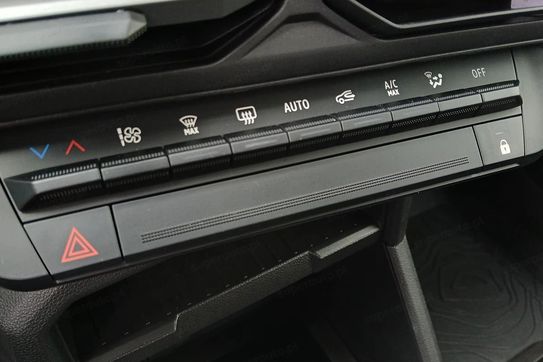 Dacia Duster 1.2 TCe Journey