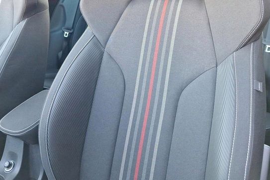 Skoda Kamiq Monte Carlo 1.0 TSI DSG