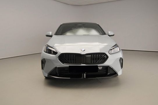 BMW Seria 2 Gran Coupe 220