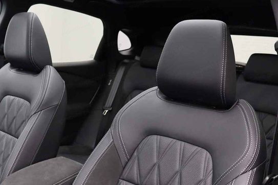 Nissan Qashqai Tekna+ Xtronic 1.3 DIG-T mHEV