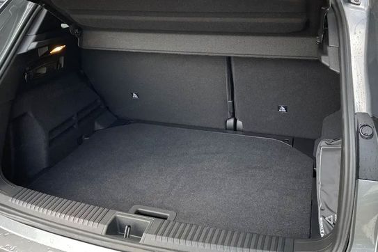 Renault Austral Iconic aut 1.3 TCe mHEV