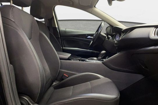 Opel Insignia 1.5 T  aut