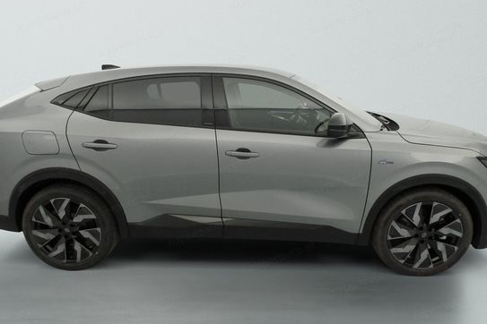 Renault Rafale Esprit Alpine 1.2 E-Tech Full Hybrid AT