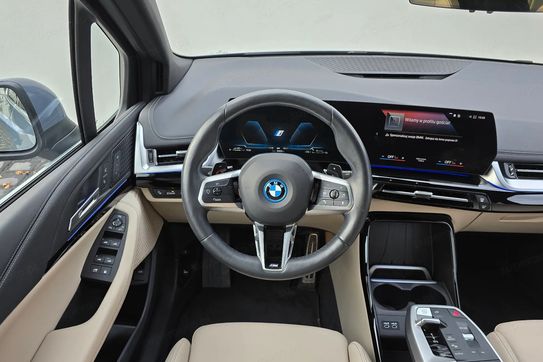 BMW Seria 2 Active Tourer 225e xDrive M Sport