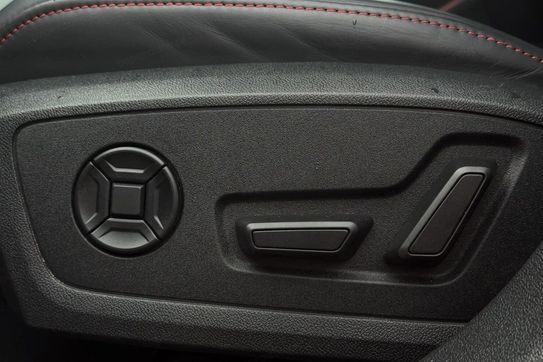 Audi A3 RS3 TFSI quattro S tronic