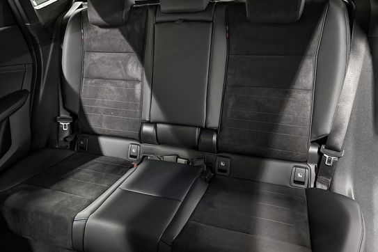 BMW X1 sDrive20i M Sport