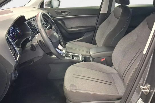 Seat ATECA 1.5 Tsi Style S&S Dsg