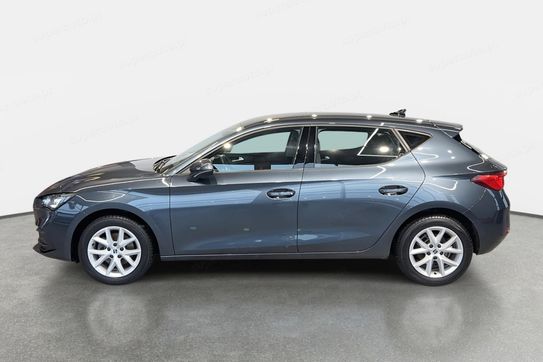 Seat Leon 1.0 TSI