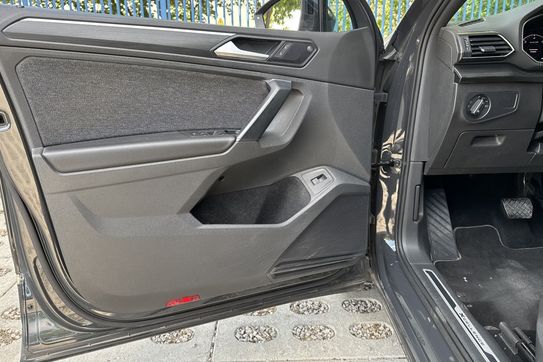 Seat Tarraco Xcellence 2.0 TDI  S&S DSG