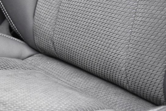 Audi Q7 TFSI e quattro S Line