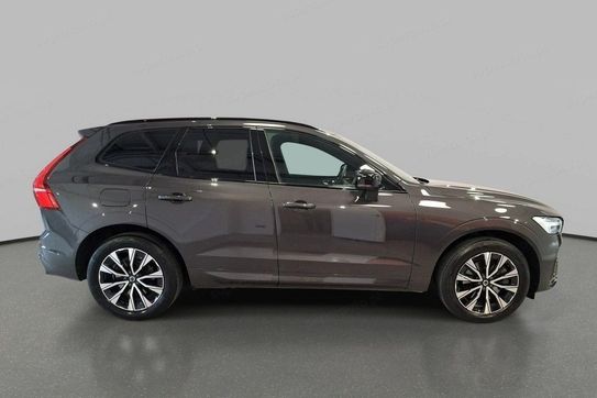 Volvo XC60 B5 B AWD Plus Dark