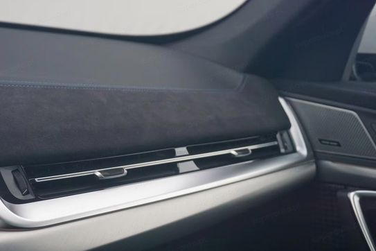 BMW X1 sDrive20i M Sport