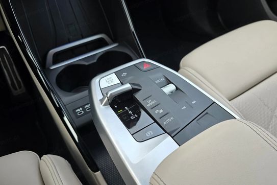 BMW Seria 2 Active Tourer 225e xDrive M Sport