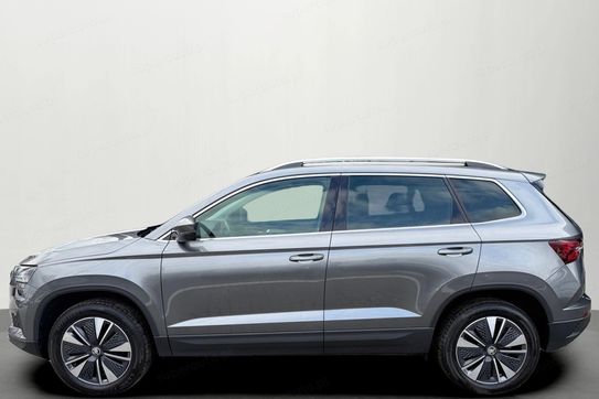 Skoda Karoq 1.5 TSI ACT GPF 4x2 Style DSG