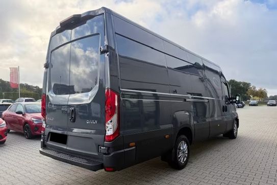 Iveco Daily 35S18 16m3 L4H2