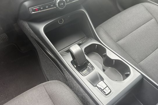 Volvo XC40 B3 Essential