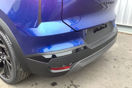 Renault Symbioz ESPRIT ALPINE 1.6 E-Tech Full Hybrid AT