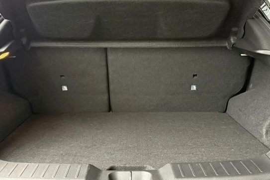 Nissan Juke 1.0 DIG-T N-Connecta