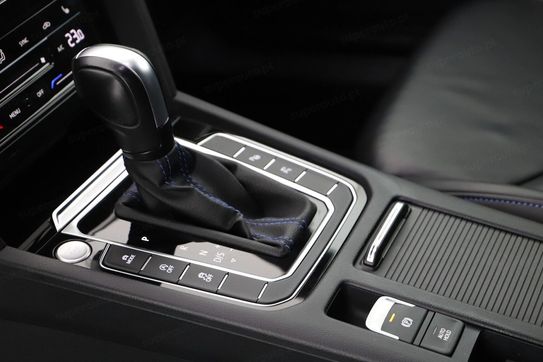 Volkswagen Arteon 2.0 TSI 4Motion R DSG