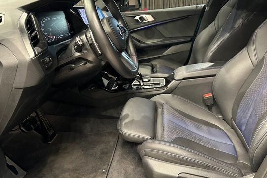 BMW Seria 2 M235i xDrive