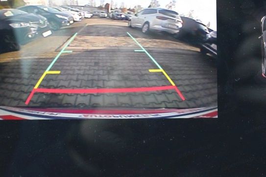 Renault Austral 1.3 TCe Techno