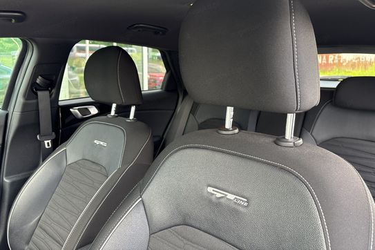 Kia ProCeed GT Line 1.5 T-GDI  DCT