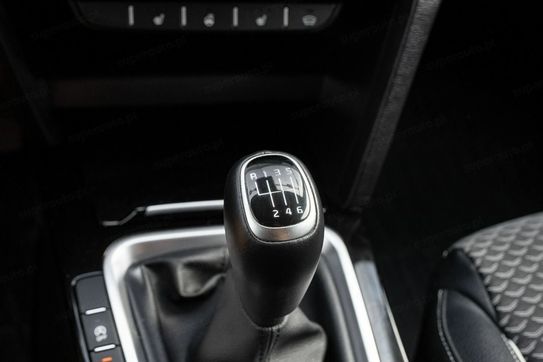 Kia Ceed 1.5 T-GDI L